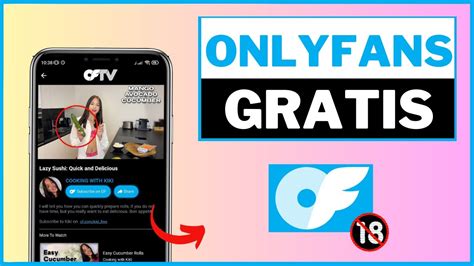 como ver cuentas de onlyfans sin tener que pagar|OnlyFans 2022: el truco para ver cuentas pagas gratuitamente